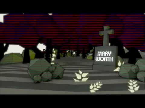 Spooky Cheddar | Cartoon Graveyard