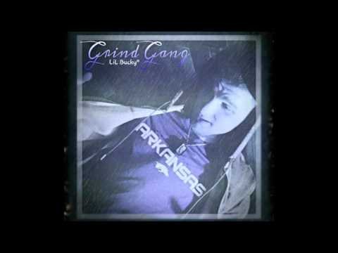 LiL Bucky - NH-NR (Love Sosa Remix) "No Hesitation, No Regret"