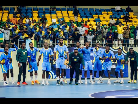 canberra_hero_image_JiMVvYU