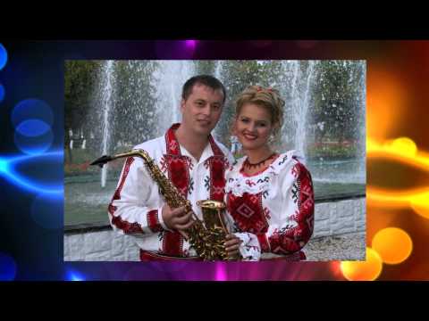 Suzana si Felician - Studenta