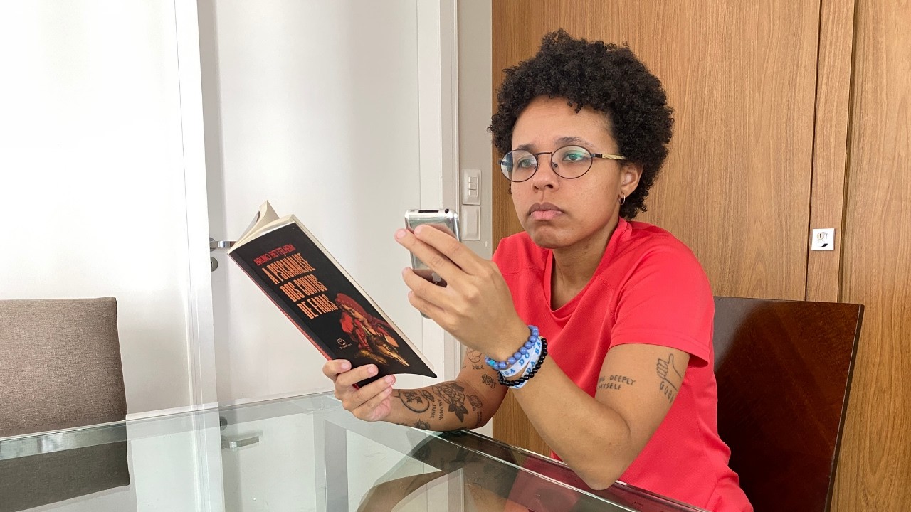 7 hábitos que estão arruinando a sua leitura