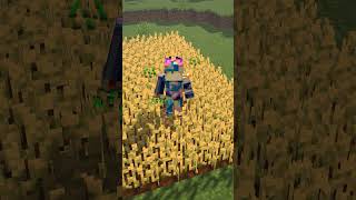 Download lagu How to Build the Best Starting Farm in Minecraft mp3