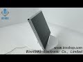 NL10276BC20-08 NEC 10.4" TFT-LCD screen 1024*768 Display