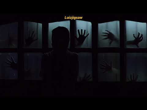 Living Dead - MARINA