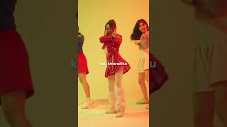 Download lagu Lagu yang cocok buat kalian yang pernah dimanfaatin rasa sayangnya 😢 #OjoDumeh #LigeaOjoDumeh #Ligea mp3