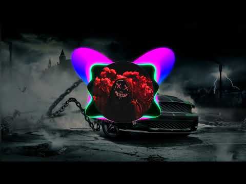 CYREX & CRYSTXLMXNE - KYOTO