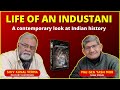 Must Read Book | Life Of An INDUSTANI | Shiv Kunal Verma In Conversation With Maj Gen Yash Mor #book