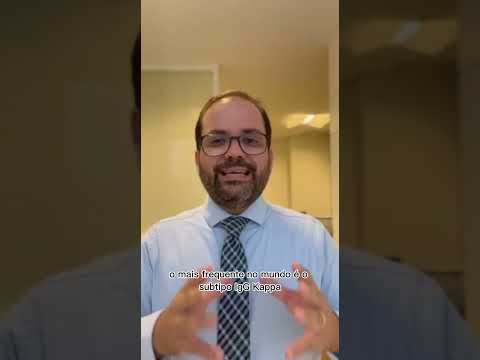 El Desafío del Mieloma Múltiple Entendiendo sus Variantes