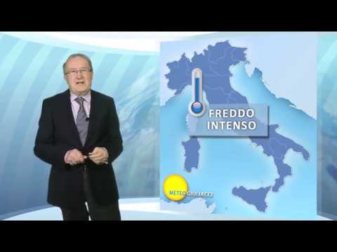 Ho sostituito la foto dellarticolazione dellanca Mal di spalla muscolare congiunta