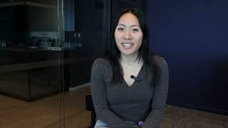 Learn about our Leadership Rotation Network
