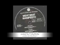 Meat Beat Manifesto - Radio Babylon (1990)