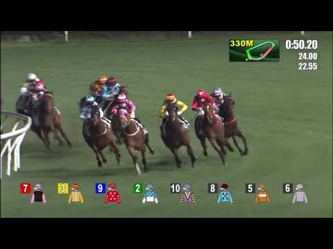 9/3/2022 (485) Seizing The Moment - J Moreira