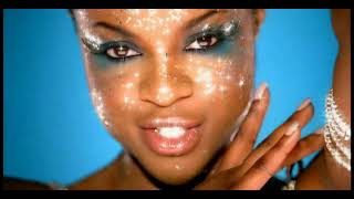 Sugababes In the middle (Official Music Video) in 4K!