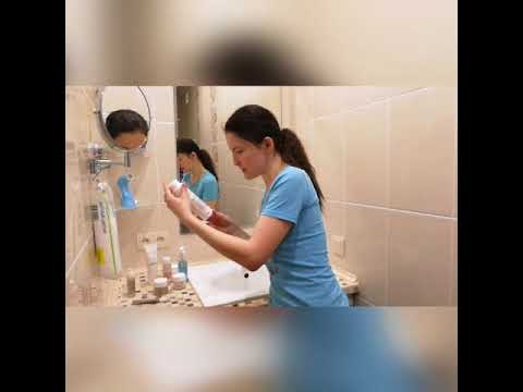 Крема для отбеливания кожи в паху Отеки под глазами с пигментными пятнами