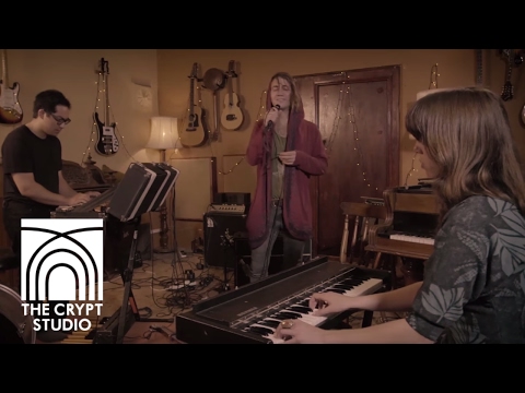 Dream Killer - The Low Anthem