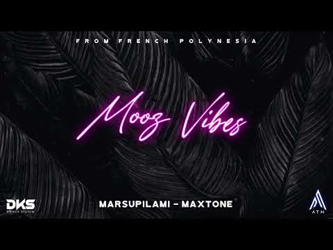 MARSUPILAMI - (MXTN Remix) 2023