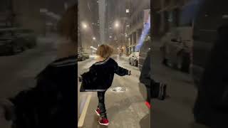 Download lagu DJ SODA - STARLIGHT #SHORTS #DJSODA #YTSHORTS mp3 Download lagu DJ SODA - STARLIGHT #SHORTS #DJSODA #YTSHORTS mp3