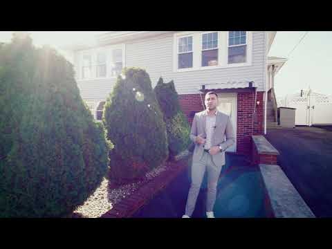 30 Pitcairn St, Revere, MA | $749,900