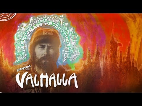 download lagu mp3 mp4 Valhalla Sweetgrass, download lagu Valhalla Sweetgrass gratis, unduh video klip Download Valhalla Sweetgrass Mp3 dan Mp4 Viral Gratis