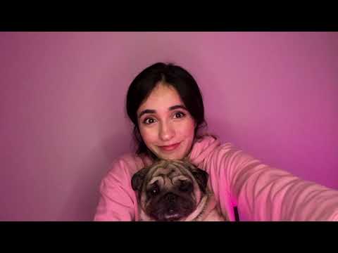 Waqt Ki Baatein - Dream note (Aisha Ijlal cover)