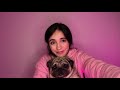 Waqt Ki Baatein Dream Note Aisha Ijlal Cover
