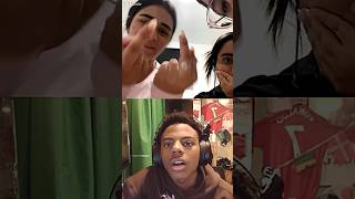 Download lagu When Speed Meets Israelites Girls..😂 #ometv mp3