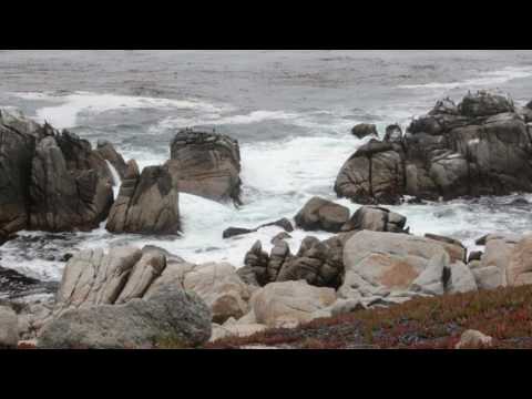 My RLS Journey: Peter's Story