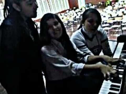 Cover Guarania Regalo de Amor