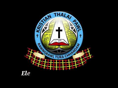 KTP Chanchin - KTP Day (February 16) pualin