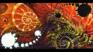 Mouth of the Architect - Buried hopes