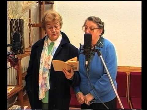 Plan luènh amont sus la montanha…