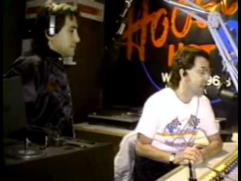 WHHH Signs OnTheAir.wmv