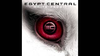 Egypt Central - Surrender [HD/HQ]