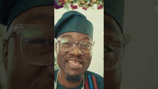 AYO (JOY) out now! Available everywhere. #rotimikeys #ayo