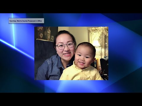 NJ Morris County Missing Mother & Children Found Safe