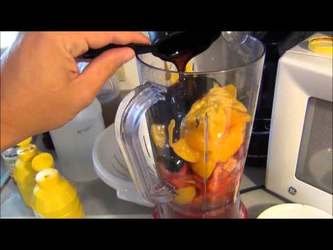 download lagu mp3 mp4 Making Habanero Sauce, download lagu Making Habanero Sauce gratis, unduh video klip Making Habanero Sauce