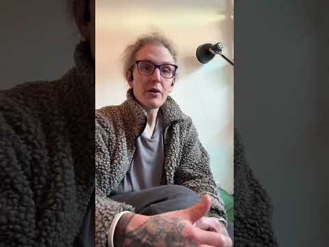 Patience and prudence is the cure for pride. #bikepacking #nomad #wanderbeast #snowonthego