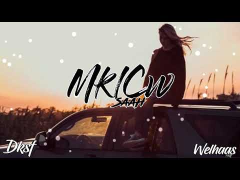 BENOS X DR STEEVE | FATIMA - MIX ZO19