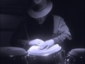 Iré Habana (Documental Completo)