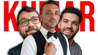 KUMAR YAYINCILARI BATAKLIĞI.