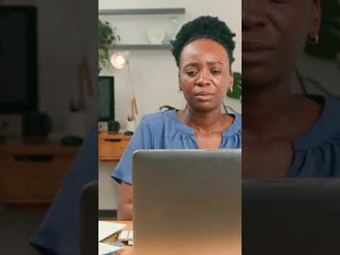 “Nerve Pain Medications: What to Expect When Taking Drugs Like Gabapentin”