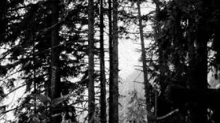 Agalloch - Fire Above Ice Below