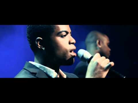 Joshua ft Mitta & eRKa (Prod. by TrackSettaz)