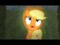 PMV – Strength (Horses of the Unseen)
