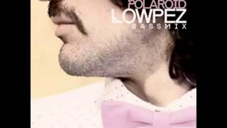Apolo Beat - Polaroid (LOWPEZ Bassmix)
