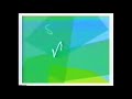 Nickelodeon The Wild Thornberrys Pictograph Bumpers 2002 03