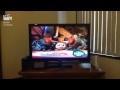 Opening To The Aristocats 1999 Retail VHS Australia Better Quality