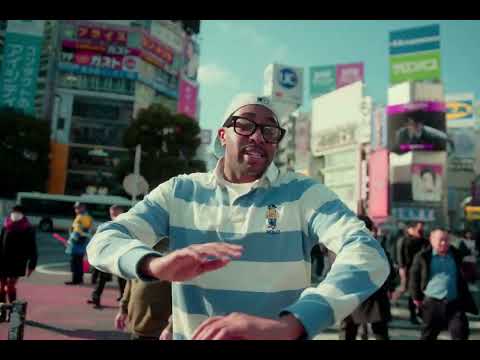 Dreamca$h- Wait 3x (dir.xtolen)