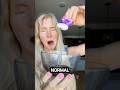 Dying My Hair With KOOL AID It Actually Works