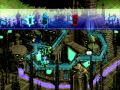 Gex 20 Rezopolis On The Move